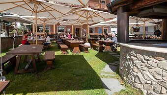 Hotel Galli