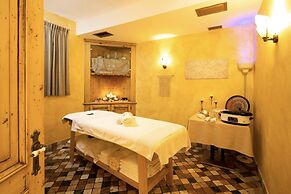 Hotel Galli