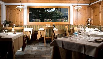 Hotel Galli