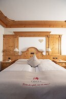 Hotel Galli