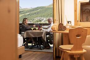 Hotel Galli