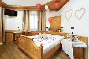 Hotel Galli