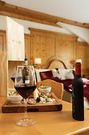 Hotel Galli