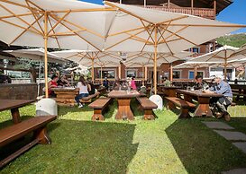 Hotel Galli