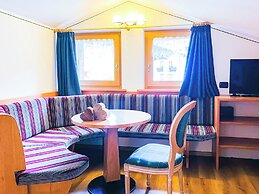 Hotel Galli