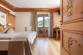 Hotel Galli