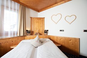 Hotel Galli