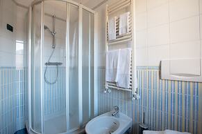 Hotel Galli