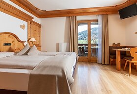 Hotel Galli