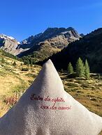 Hotel Galli