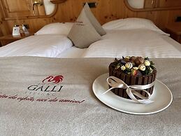Hotel Galli