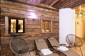 Hotel Galli