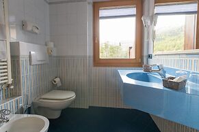 Hotel Galli