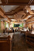 Hotel Galli