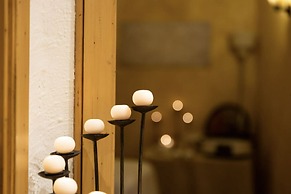 Hotel Galli