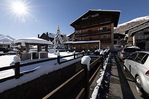 Hotel Galli