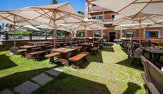 Hotel Galli