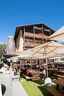 Hotel Galli