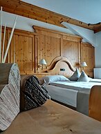 Hotel Galli