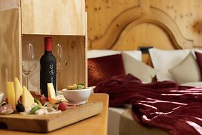 Hotel Galli