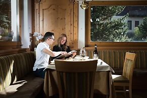 Hotel Galli