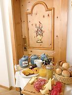 Hotel Galli