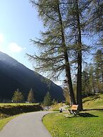Hotel Galli