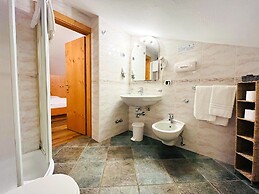 Hotel Galli