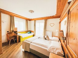 Hotel Galli