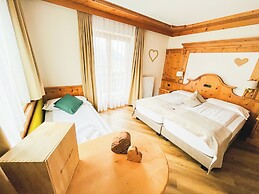 Hotel Galli