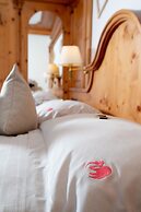 Hotel Galli