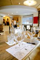 Hotel Galli