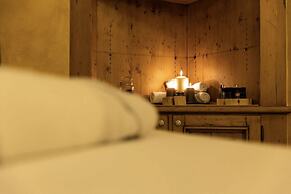 Hotel Galli