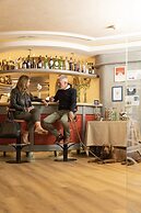 Hotel Galli