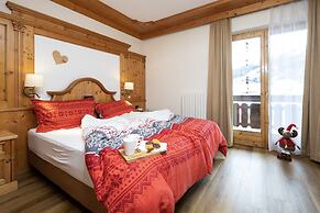 Hotel Galli