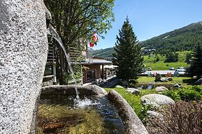 Hotel Galli