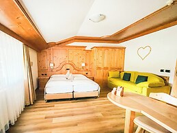 Hotel Galli