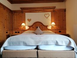 Hotel Galli