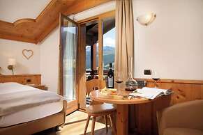 Hotel Galli