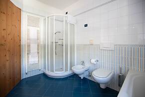 Hotel Galli
