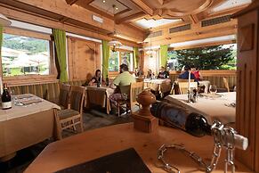 Hotel Galli