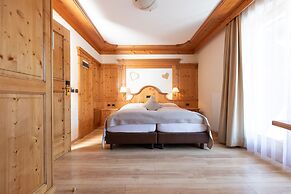 Hotel Galli