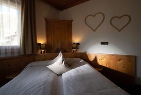 Hotel Galli