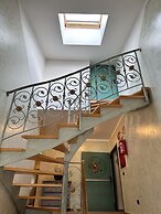Hotel Galli