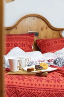 Hotel Galli