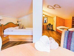 Hotel Galli