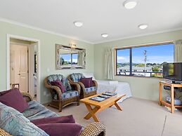 Boatshed Motel Apartments