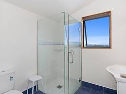 Boatshed Motel Apartments