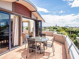 Boatshed Motel Apartments