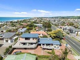 Boatshed Motel Apartments